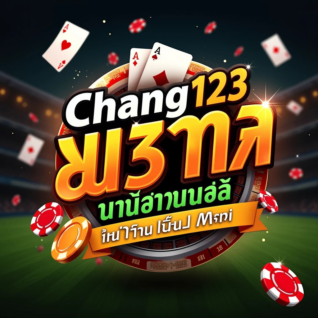 AJMOZONE 🤖 ดีอาร์อินดัสเทรียลโรบอทแขนกลอุตสาหกรรม