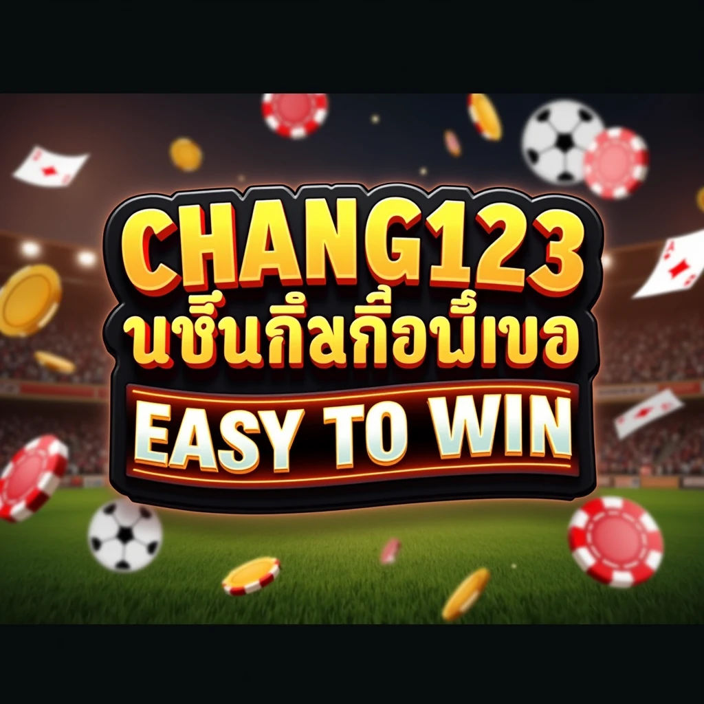 ZEED24HRPLUS 🤖 ดีอาร์อินดัสเทรียลโรบอทแขนกลอุตสาหกรรม
