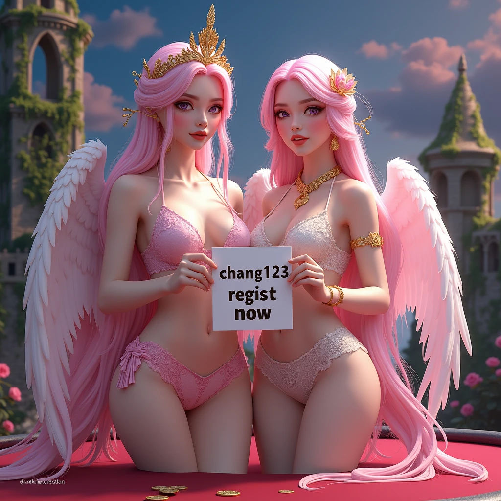 ALLWINGAME 🤖 ดีอาร์อินดัสเทรียลโรบอทแขนกลอุตสาหกรรม