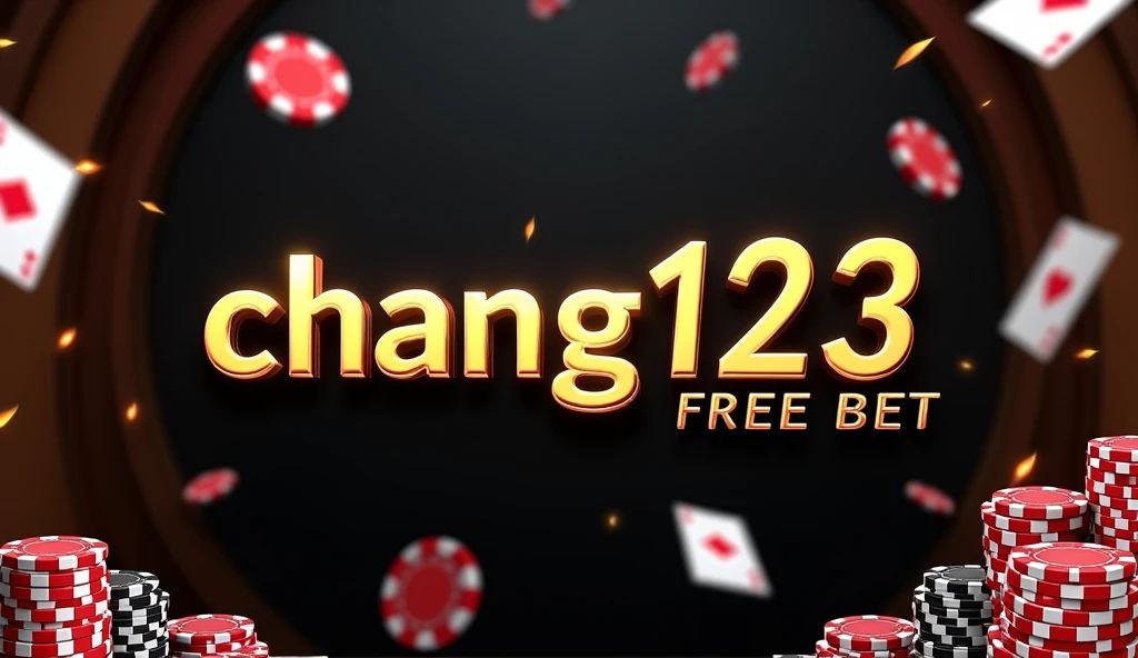 BETFLIKZERO 🤖 ดีอาร์อินดัสเทรียลโรบอทแขนกลอุตสาหกรรม