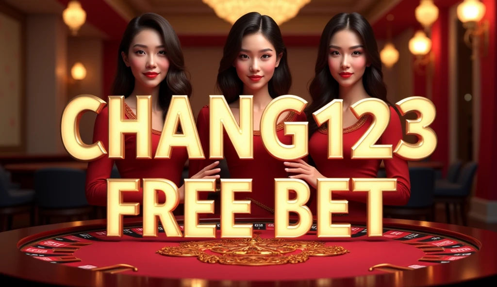 9SLOTGAME 🤖 ดีอาร์อินดัสเทรียลโรบอทแขนกลอุตสาหกรรม