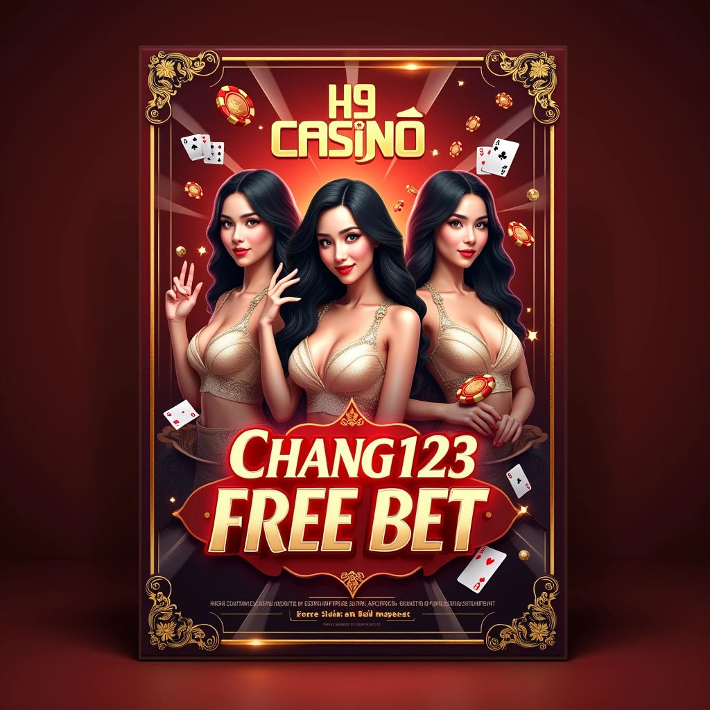 BETFLIXWIN666 🤖 ดีอาร์อินดัสเทรียลโรบอทแขนกลอุตสาหกรรม