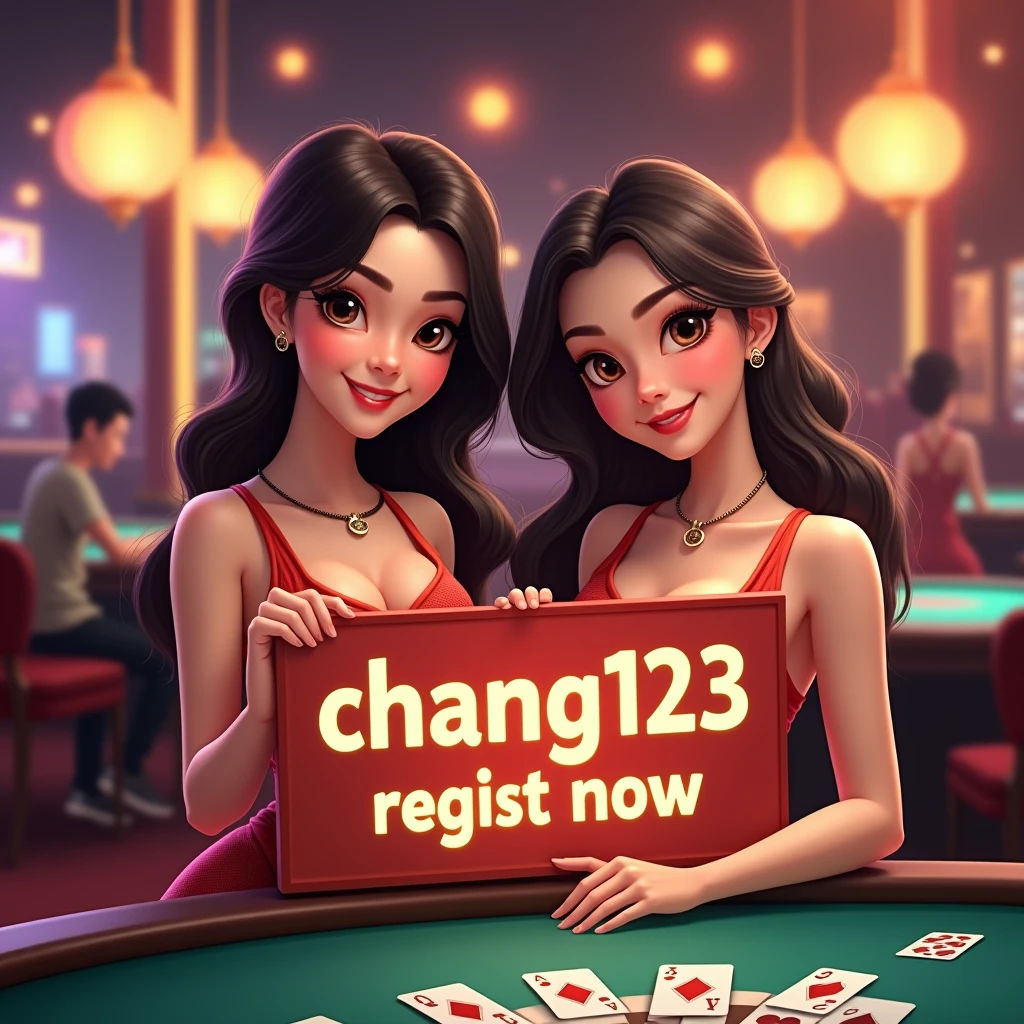 FUNNY987 🤖 ดีอาร์อินดัสเทรียลโรบอทแขนกลอุตสาหกรรม
