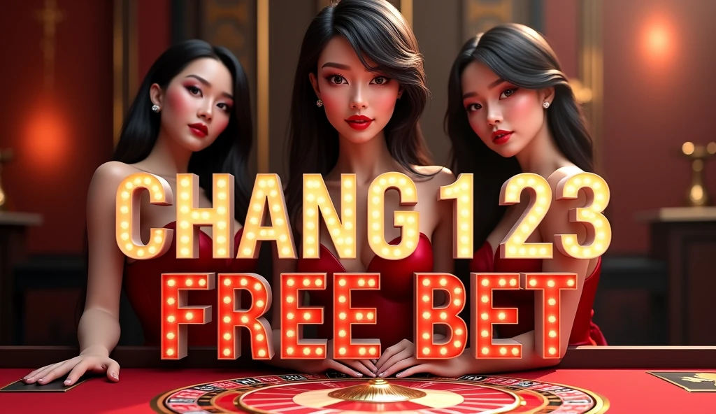 SLOT3K 🤖 ดีอาร์อินดัสเทรียลโรบอทแขนกลอุตสาหกรรม