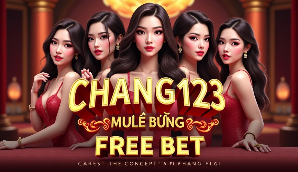 LUCKY666 🤖 ดีอาร์อินดัสเทรียลโรบอทแขนกลอุตสาหกรรม