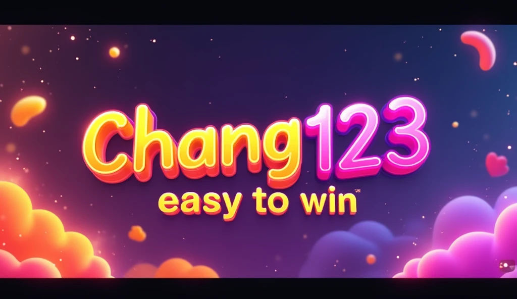 WINWIN168 🤖 ดีอาร์อินดัสเทรียลโรบอทแขนกลอุตสาหกรรม
