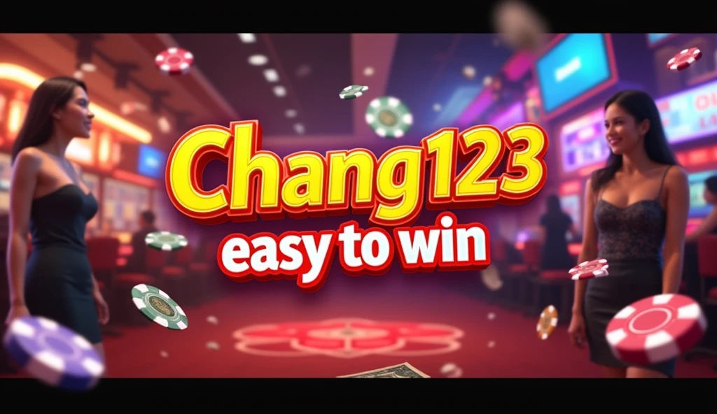 IMBA777 🤖 ดีอาร์อินดัสเทรียลโรบอทแขนกลอุตสาหกรรม