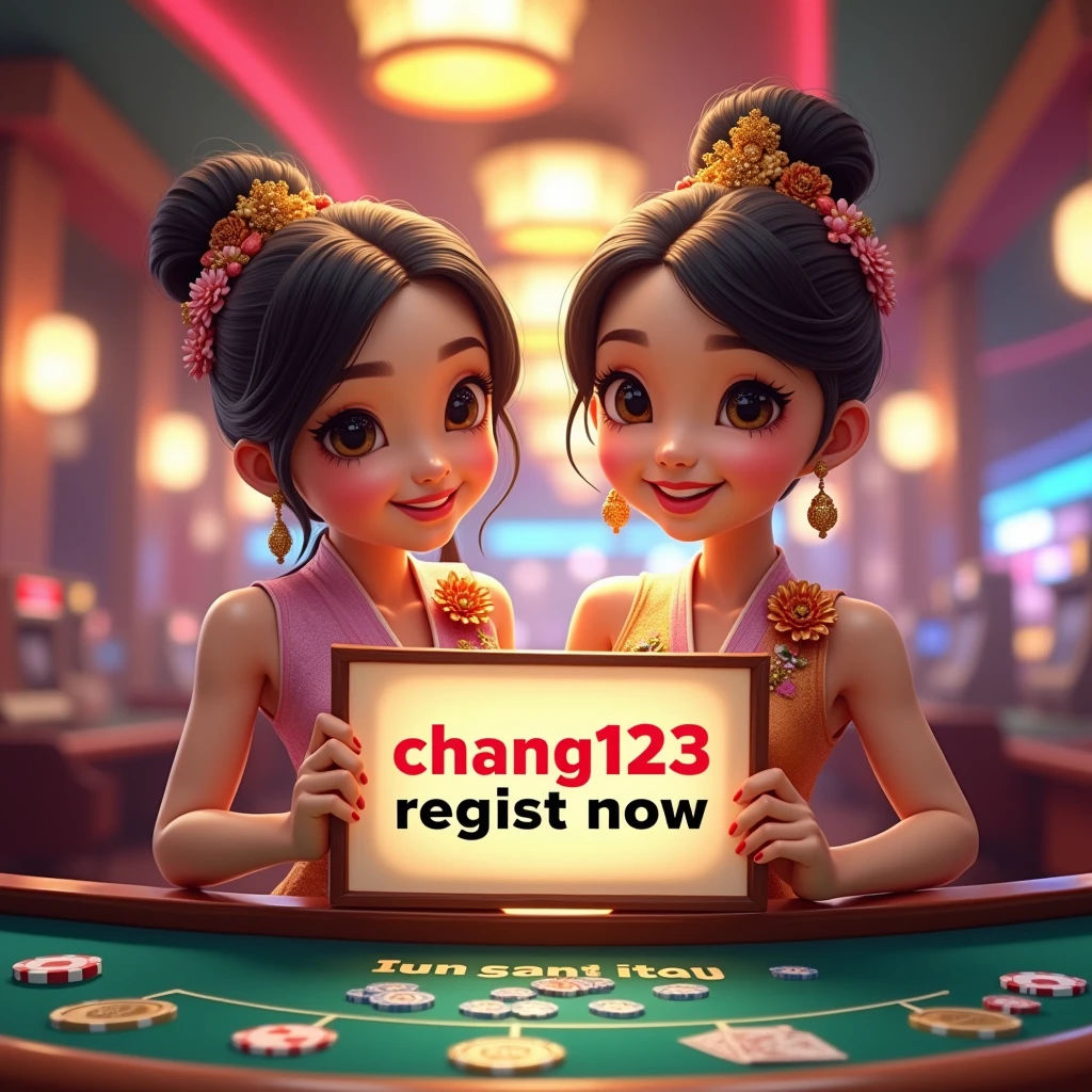 TIG022 🤖 ดีอาร์อินดัสเทรียลโรบอทแขนกลอุตสาหกรรม