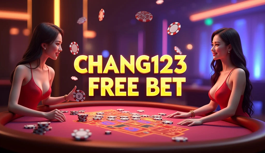 FREESLOT 🤖 ดีอาร์อินดัสเทรียลโรบอทแขนกลอุตสาหกรรม