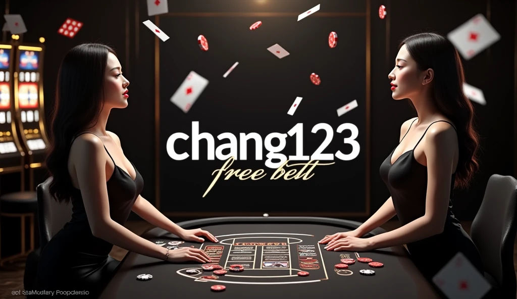 123UFO 🤖 ดีอาร์อินดัสเทรียลโรบอทแขนกลอุตสาหกรรม