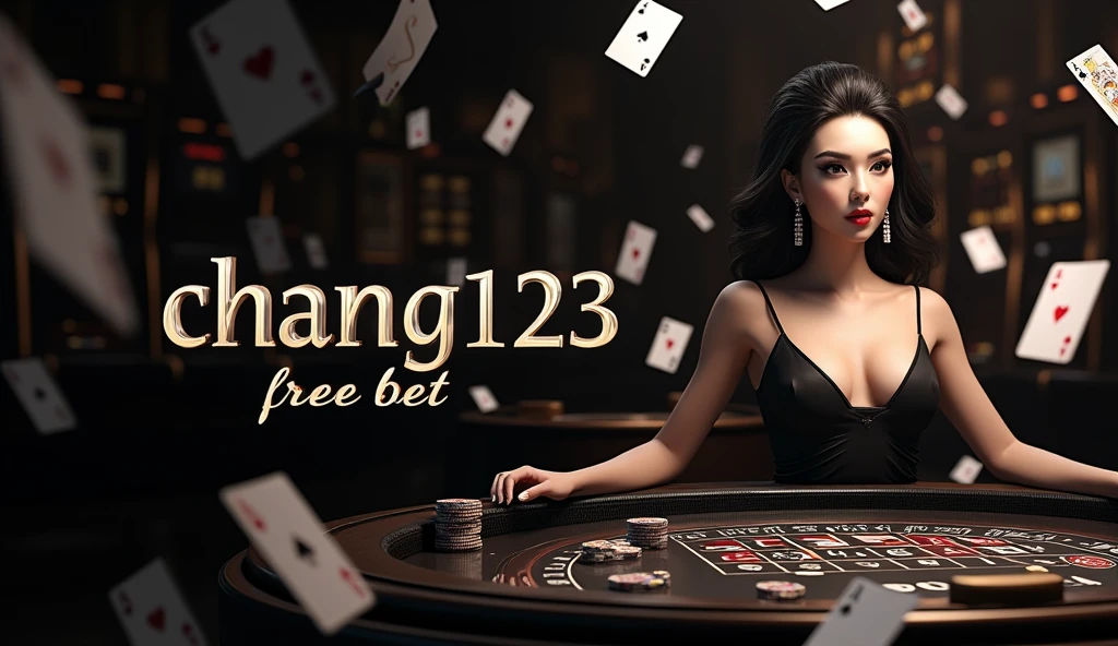 ROCKET878 🤖 ดีอาร์อินดัสเทรียลโรบอทแขนกลอุตสาหกรรม