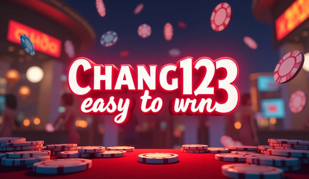 RICH777 🤖 ดีอาร์อินดัสเทรียลโรบอทแขนกลอุตสาหกรรม