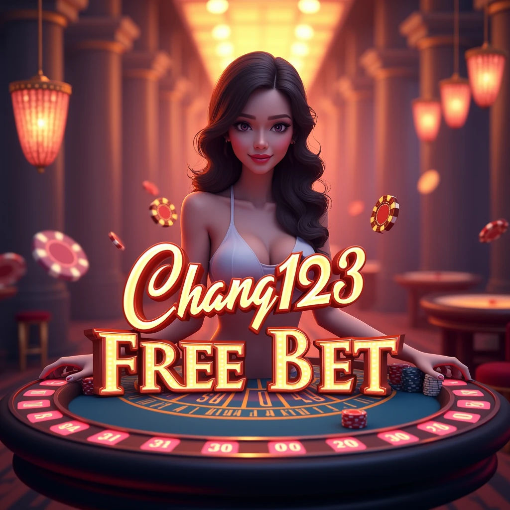 82PGPG 🤖 ดีอาร์อินดัสเทรียลโรบอทแขนกลอุตสาหกรรม