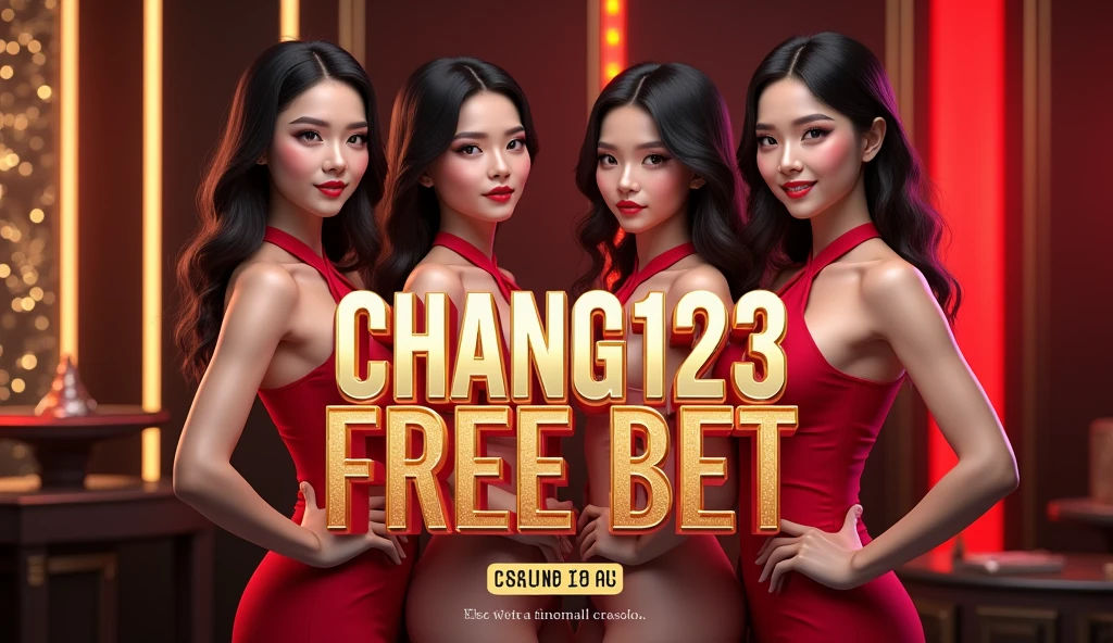 VOLTXGAME 🤖 ดีอาร์อินดัสเทรียลโรบอทแขนกลอุตสาหกรรม