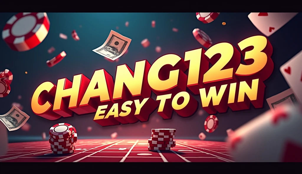 STEP88 🤖 ดีอาร์อินดัสเทรียลโรบอทแขนกลอุตสาหกรรม