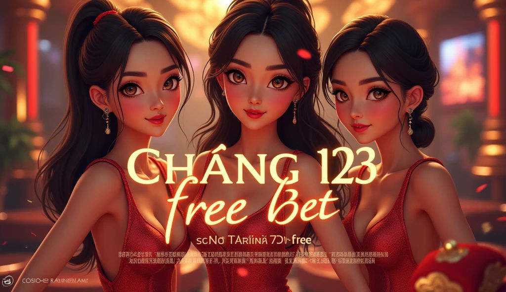 CHADABET 🤖 ดีอาร์อินดัสเทรียลโรบอทแขนกลอุตสาหกรรม