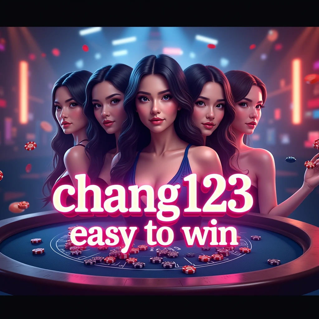 SUPER1234 🤖 ดีอาร์อินดัสเทรียลโรบอทแขนกลอุตสาหกรรม