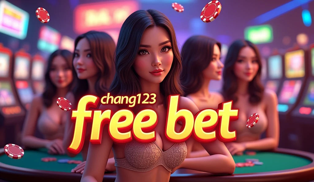 CLOUD9BET 🤖 ดีอาร์อินดัสเทรียลโรบอทแขนกลอุตสาหกรรม