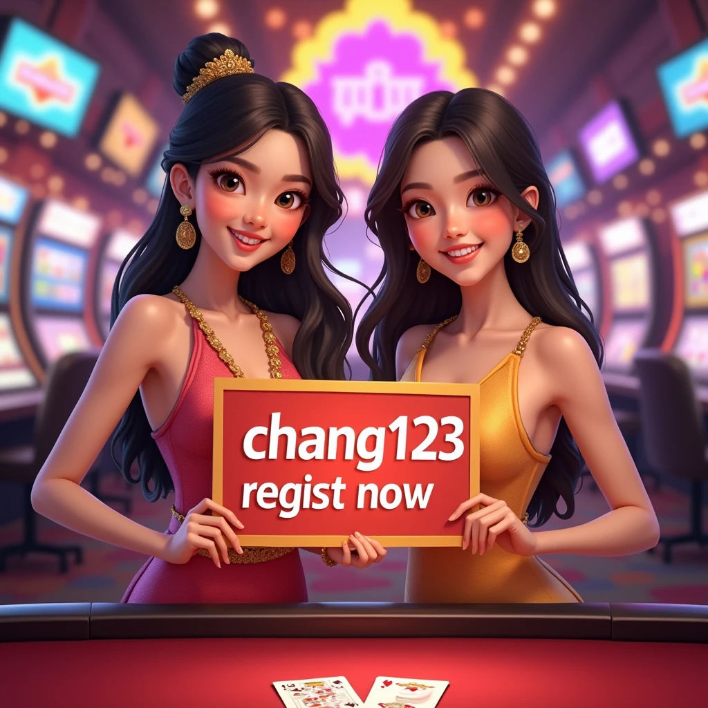 THAISLOT 🤖 ดีอาร์อินดัสเทรียลโรบอทแขนกลอุตสาหกรรม