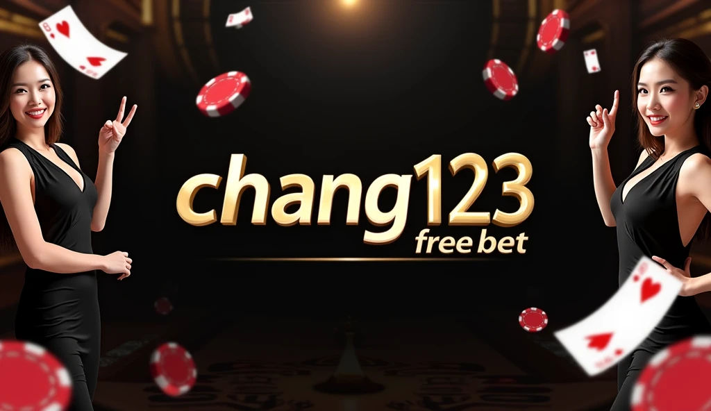 GOTHAMBET 🤖 ดีอาร์อินดัสเทรียลโรบอทแขนกลอุตสาหกรรม