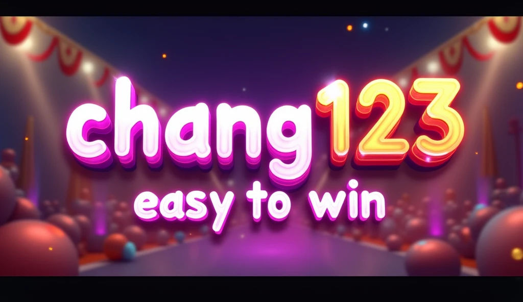 G2G888 🤖 ดีอาร์อินดัสเทรียลโรบอทแขนกลอุตสาหกรรม