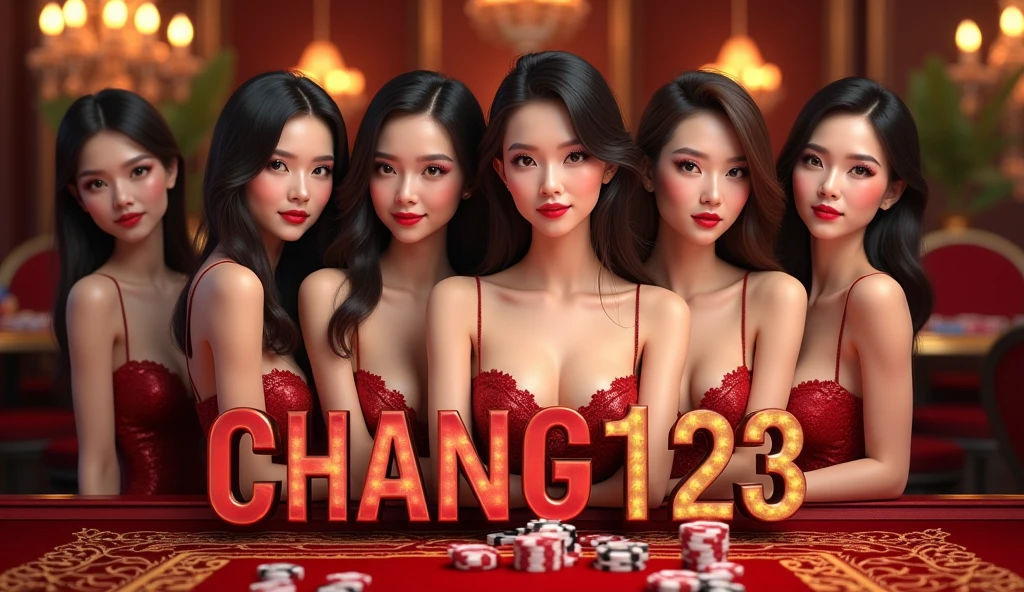 G2G168T 🤖 ดีอาร์อินดัสเทรียลโรบอทแขนกลอุตสาหกรรม