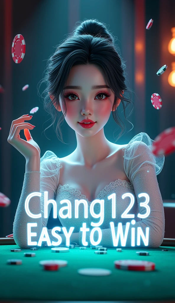 ASKMEBET9 🤖 ดีอาร์อินดัสเทรียลโรบอทแขนกลอุตสาหกรรม