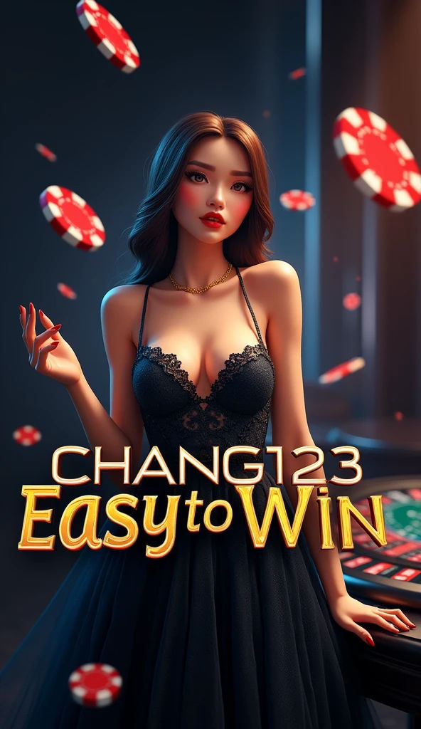 MARIA88 🤖 ดีอาร์อินดัสเทรียลโรบอทแขนกลอุตสาหกรรม