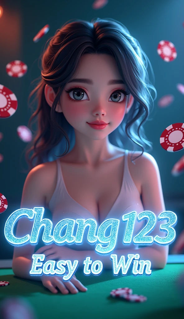 LOTTO432 🤖 ดีอาร์อินดัสเทรียลโรบอทแขนกลอุตสาหกรรม