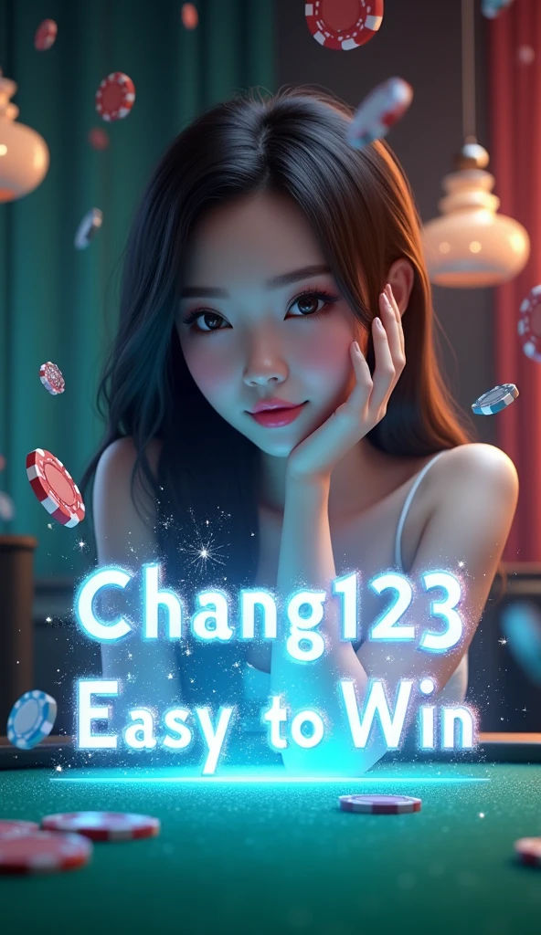 ULTRAC4 🤖 ดีอาร์อินดัสเทรียลโรบอทแขนกลอุตสาหกรรม