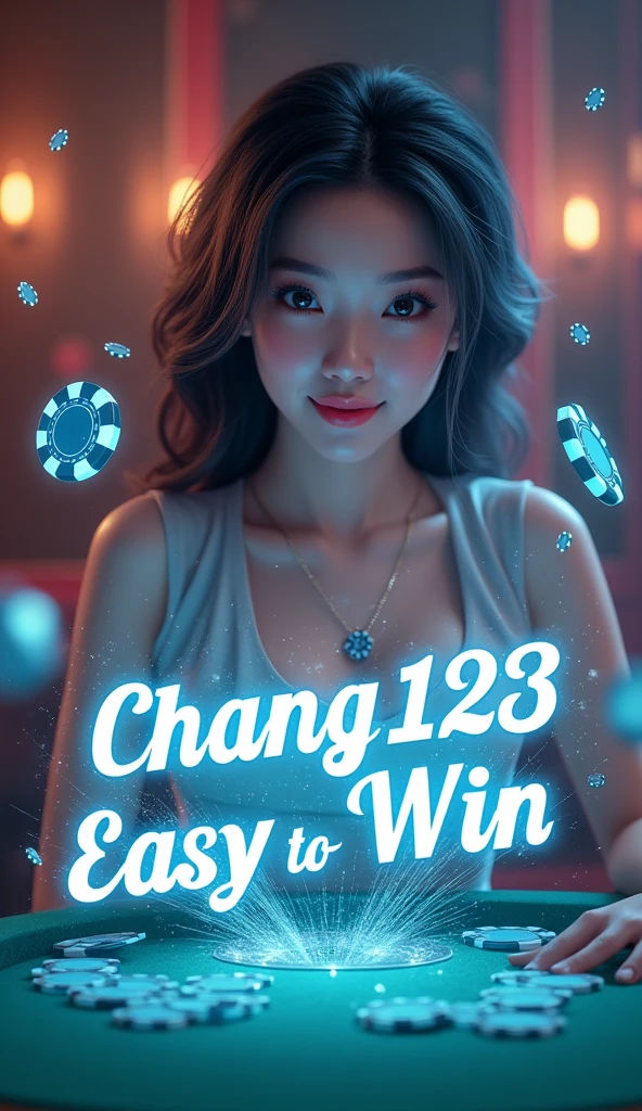 UZI888 🤖 ดีอาร์อินดัสเทรียลโรบอทแขนกลอุตสาหกรรม