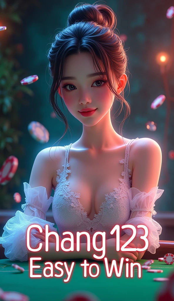 TMH168 🤖 ดีอาร์อินดัสเทรียลโรบอทแขนกลอุตสาหกรรม