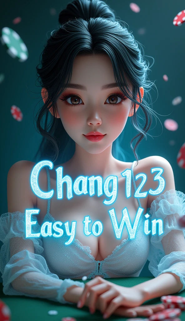 UFADM 🤖 ดีอาร์อินดัสเทรียลโรบอทแขนกลอุตสาหกรรม