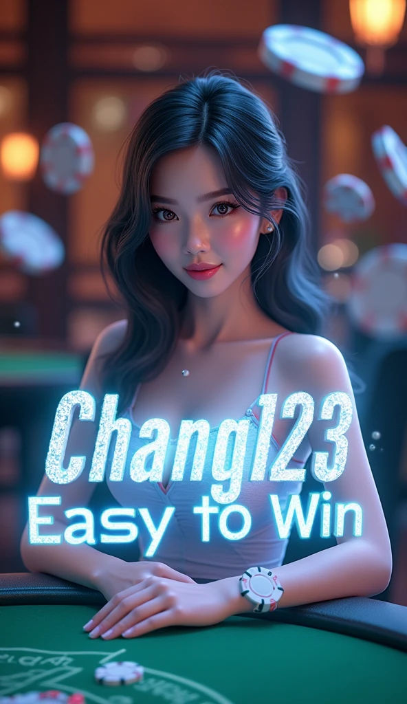 F8WIN 🤖 ดีอาร์อินดัสเทรียลโรบอทแขนกลอุตสาหกรรม