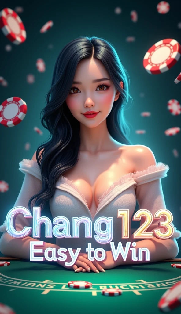 ZEAGAME 🤖 ดีอาร์อินดัสเทรียลโรบอทแขนกลอุตสาหกรรม