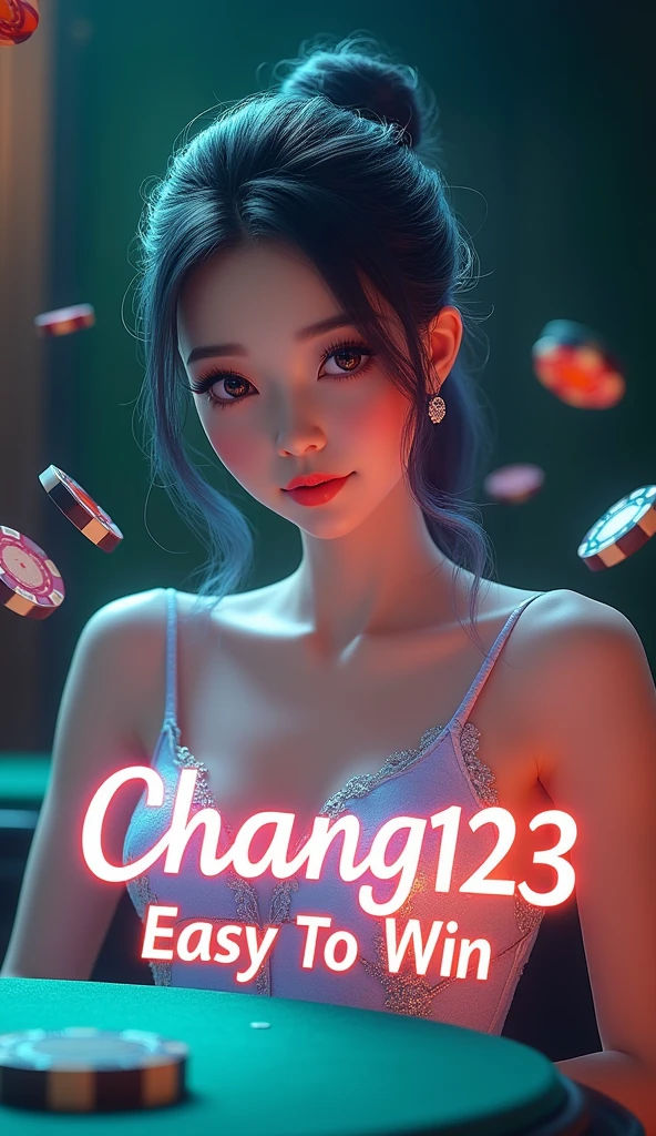 SANOOKPG 🤖 ดีอาร์อินดัสเทรียลโรบอทแขนกลอุตสาหกรรม