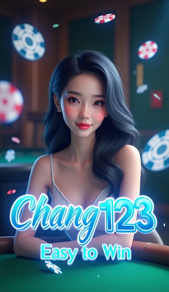 G2G289 🤖 ดีอาร์อินดัสเทรียลโรบอทแขนกลอุตสาหกรรม
