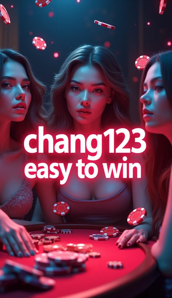BETFLIXALL 🤖 ดีอาร์อินดัสเทรียลโรบอทแขนกลอุตสาหกรรม