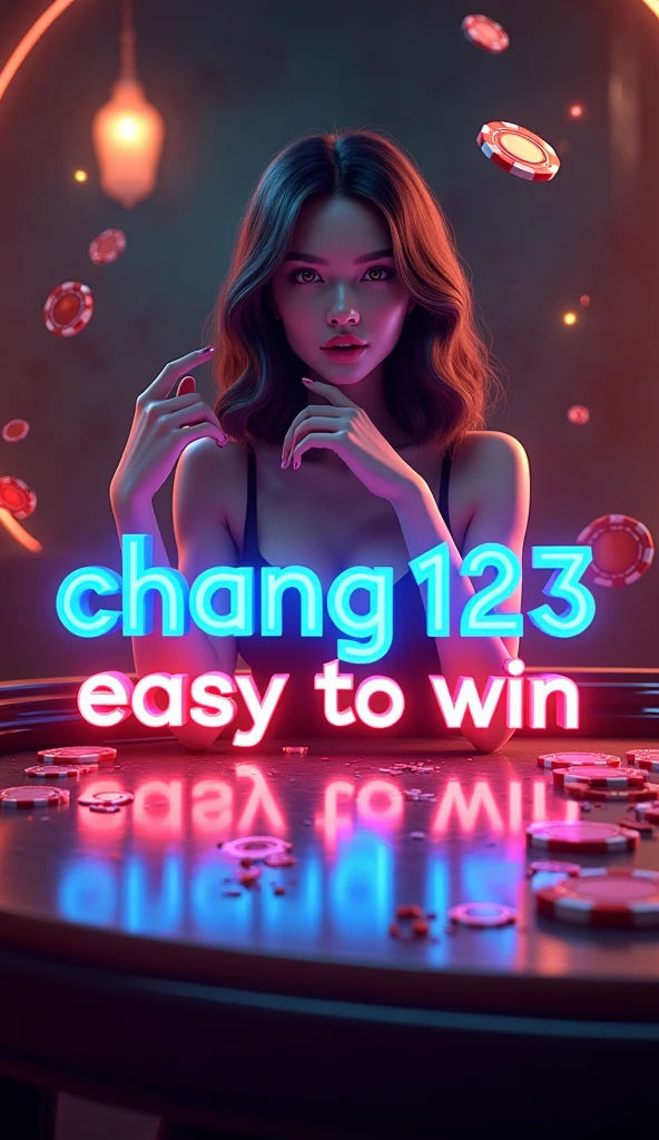 SLOT88VIP 🤖 ดีอาร์อินดัสเทรียลโรบอทแขนกลอุตสาหกรรม