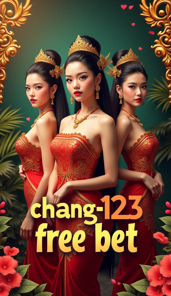 BNKBET 🤖 ดีอาร์อินดัสเทรียลโรบอทแขนกลอุตสาหกรรม