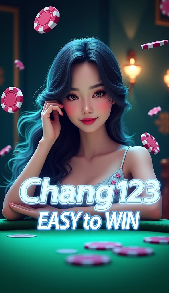 168PRIVATE 🤖 ดีอาร์อินดัสเทรียลโรบอทแขนกลอุตสาหกรรม