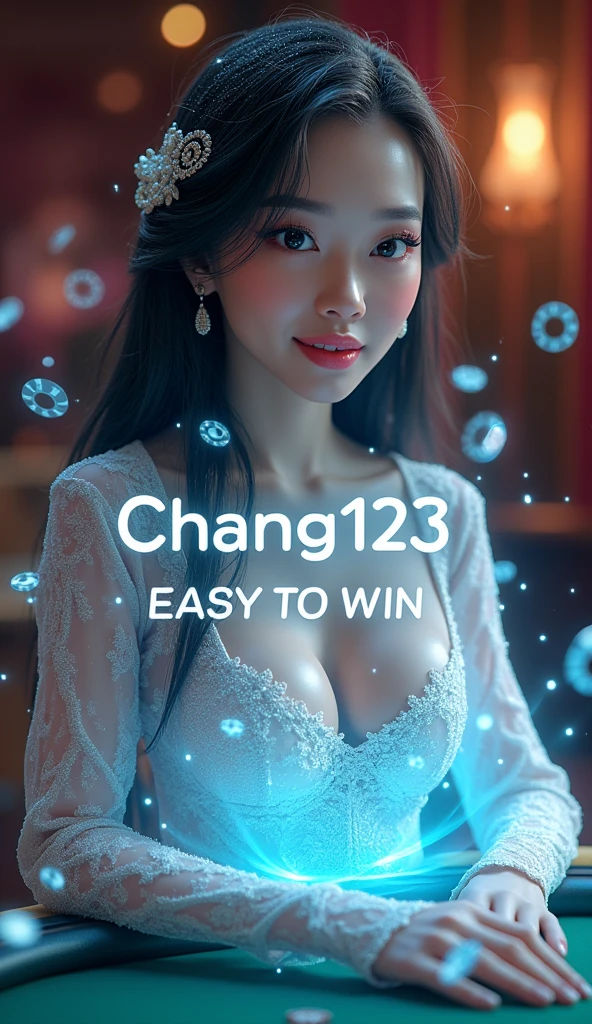 G2G333 🤖 ดีอาร์อินดัสเทรียลโรบอทแขนกลอุตสาหกรรม