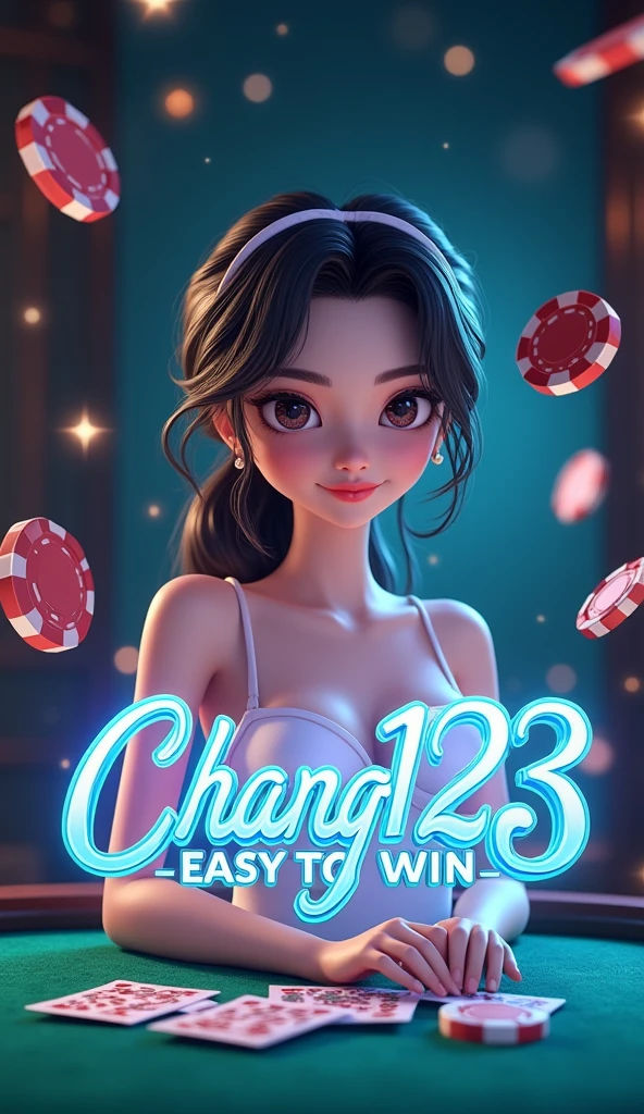 SABAI999 🤖 ดีอาร์อินดัสเทรียลโรบอทแขนกลอุตสาหกรรม