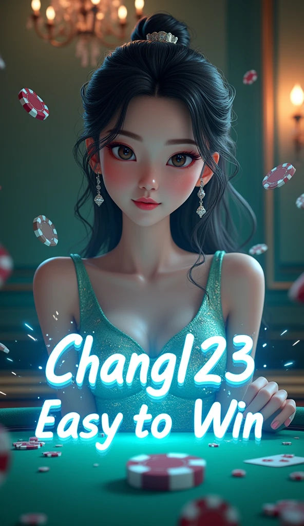 CHAPO88 🤖 ดีอาร์อินดัสเทรียลโรบอทแขนกลอุตสาหกรรม