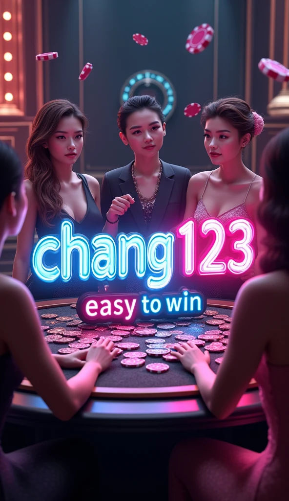 FIVEM888 🤖 ดีอาร์อินดัสเทรียลโรบอทแขนกลอุตสาหกรรม