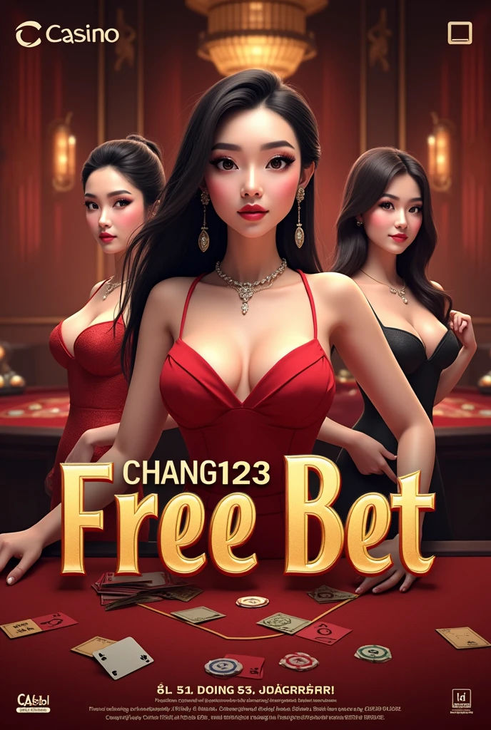 HAREM88 🤖 ดีอาร์อินดัสเทรียลโรบอทแขนกลอุตสาหกรรม