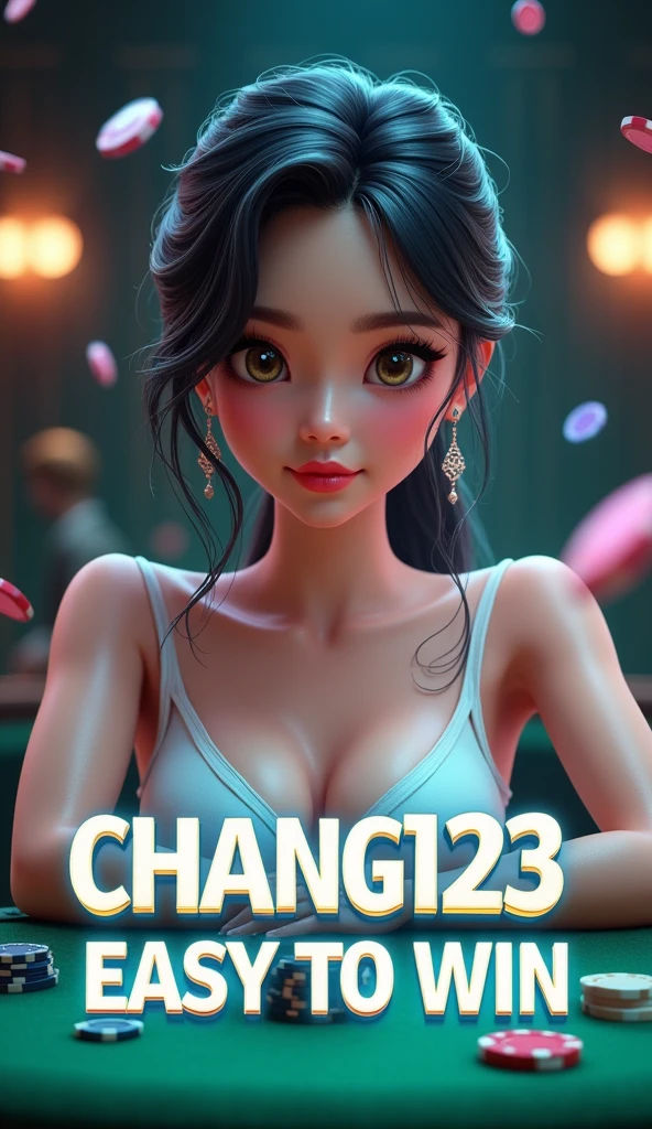 UTHA168 🤖 ดีอาร์อินดัสเทรียลโรบอทแขนกลอุตสาหกรรม