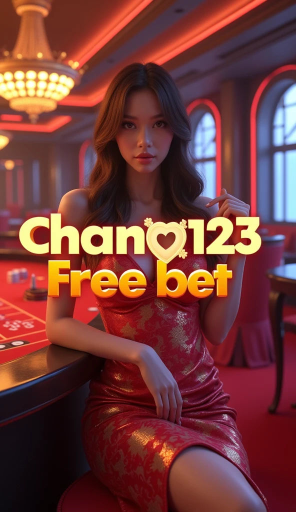 PANGCHA888 🤖 ดีอาร์อินดัสเทรียลโรบอทแขนกลอุตสาหกรรม
