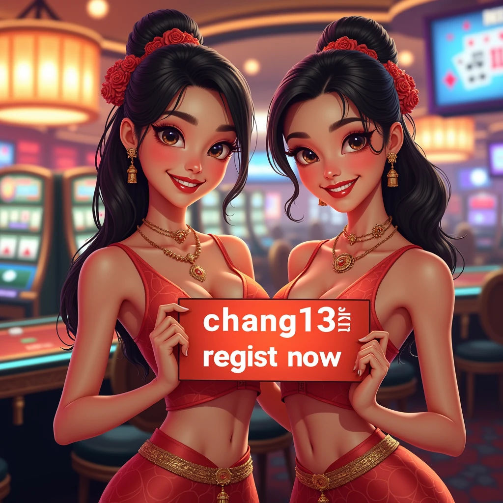 MAX123 🤖 ดีอาร์อินดัสเทรียลโรบอทแขนกลอุตสาหกรรม