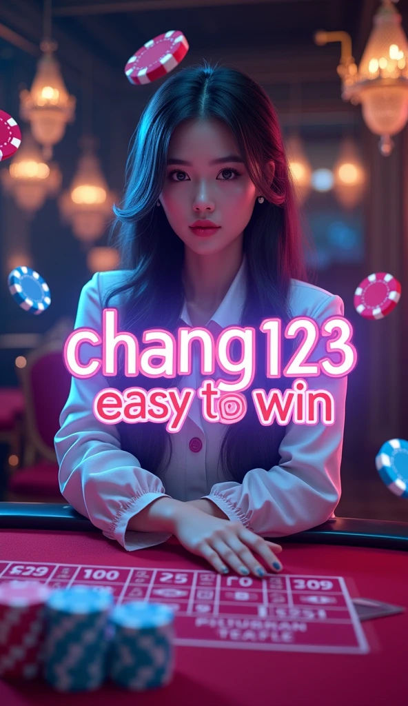 HUC99 🤖 ดีอาร์อินดัสเทรียลโรบอทแขนกลอุตสาหกรรม